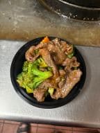 Best Beef with Broccoli in Douglassville, PA